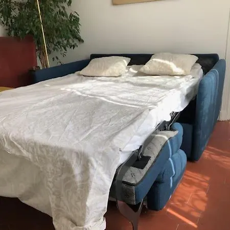 Appt Lumineux Avec Jolie Deco A Appartement